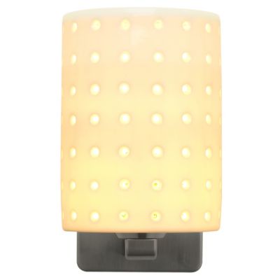 Jazz Glenn Quadro Wall Sconce by Oggetti Luce