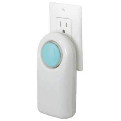 Guardian Nightlight by OXO