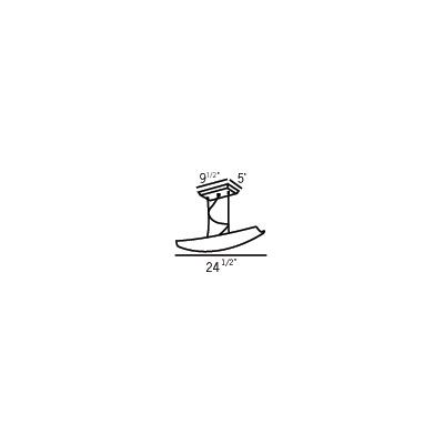 Specification Drawing