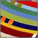 Derain and Multi