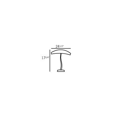 Specification Drawing