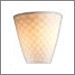 Cone