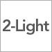 2 Light