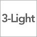 3 Light