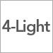 4 Light