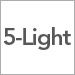 5 Light