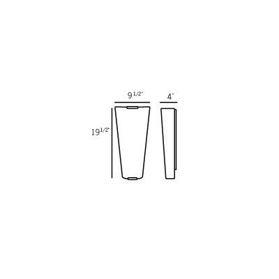 Specification Drawing