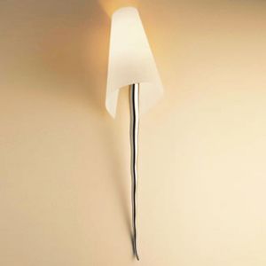 Medusa ADA Wall Sconce by Taller Uno