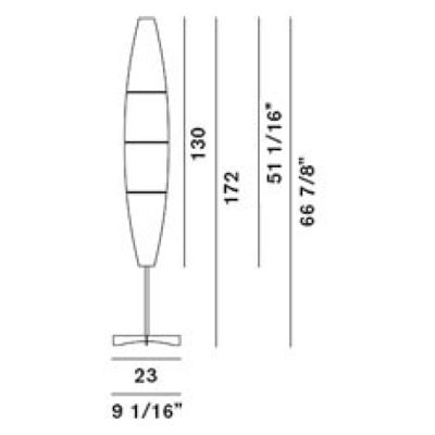 Specification Drawing