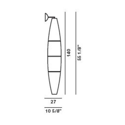 Specification Drawing
