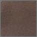 Deep Bronze