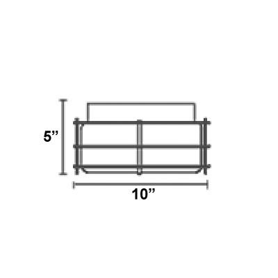 Specification Drawing
