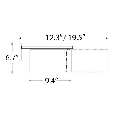 Specification Drawing