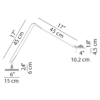 Specification Drawing