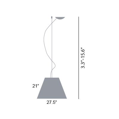 Specification Drawing