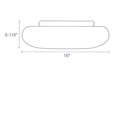 Specification Drawing