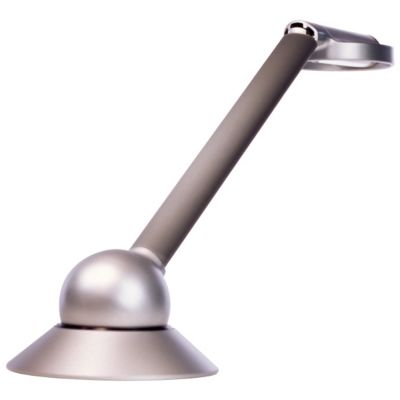 IO Task Lamp by Pablo Designs