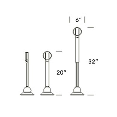 Specification Drawing