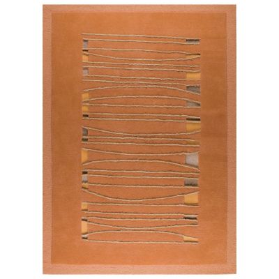 Jamaica Rug by Mat-The-Basics