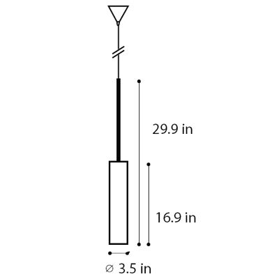 Specification Drawing