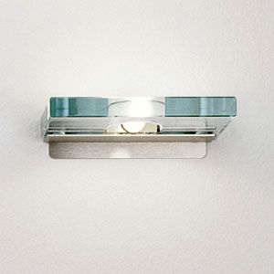 Jek 1P Wall Sconce by OTY Light