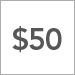 50 Dollars