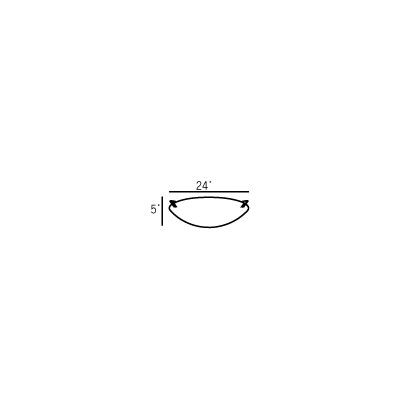 Specification Drawing