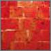 Red Check