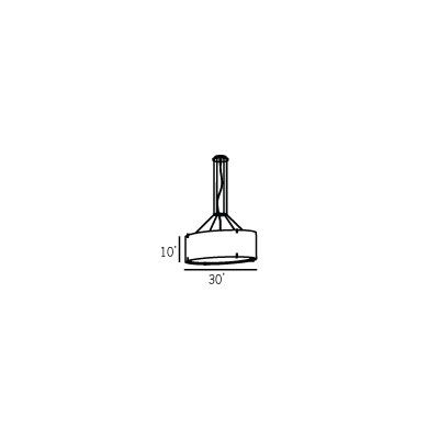 Specification Drawing