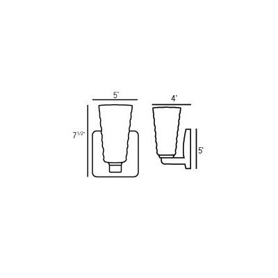 Specification Drawing