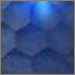 Cobalt