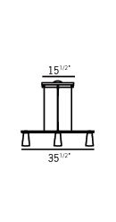 Specification Drawing