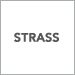 Strass