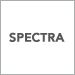 SPECTRA