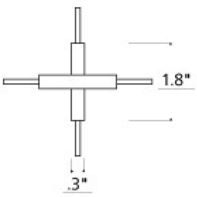 Specification Drawing
