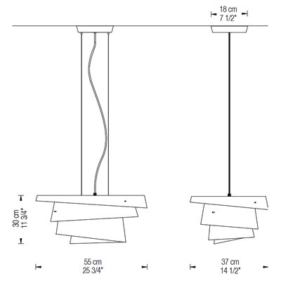 Specification Drawing