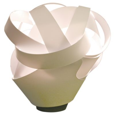 Laszlo Table Lamp by Fambuena