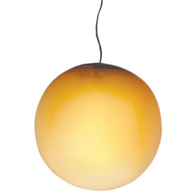 Back Light Small Suspension by Fambuena