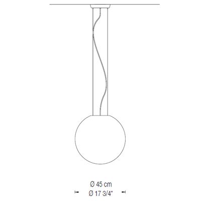 Specification Drawing