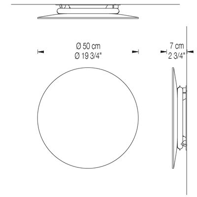 Specification Drawing
