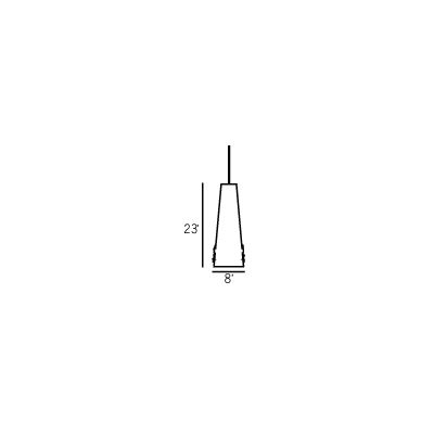 Specification Drawing