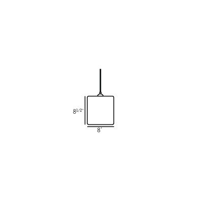 Specification Drawing