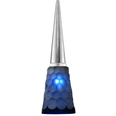 Oasis Cono Pendant by Oggetti Luce