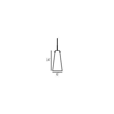 Specification Drawing