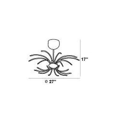 Specification Drawing