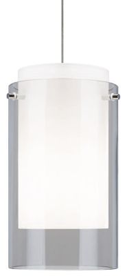 Echo Small Pendant by Tech Lighting