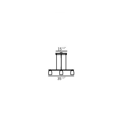 Specification Drawing