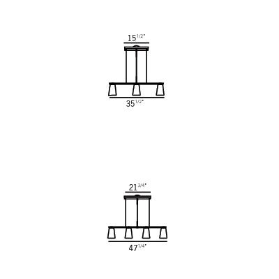 Specification Drawing