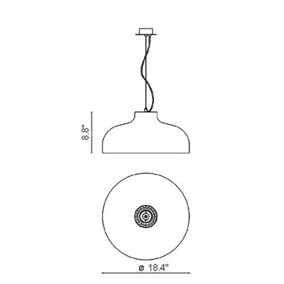 Specification Drawing