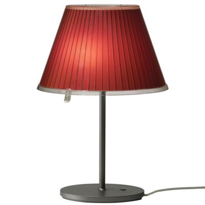 Choose Table Lamp by Artemide